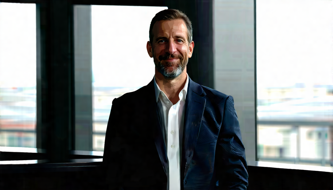 Real Estate Processing